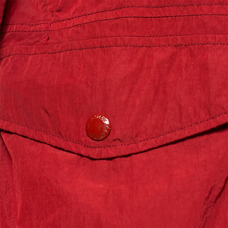 C.P. Company Мужская куртка Mille Miglia Travel Jacket