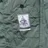 C.P. Company