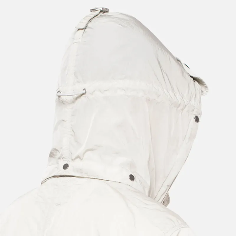 C.P. Company Мужская куртка Multi Pocket Mille Miglia
