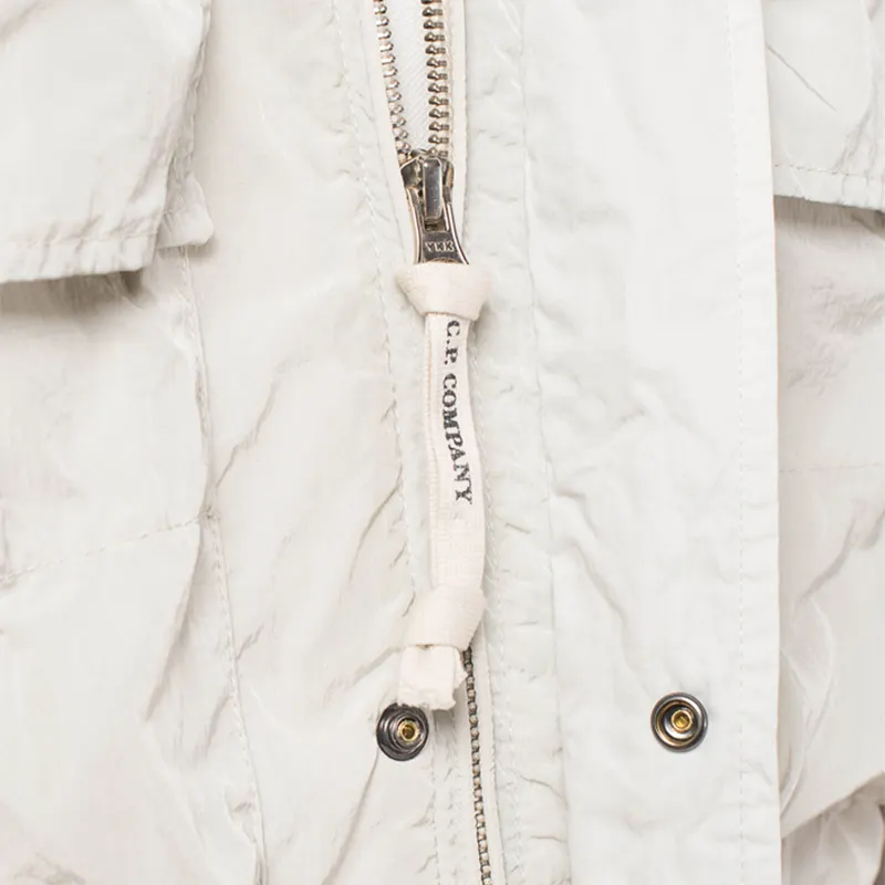 C.P. Company Мужская куртка Multi Pocket Mille Miglia