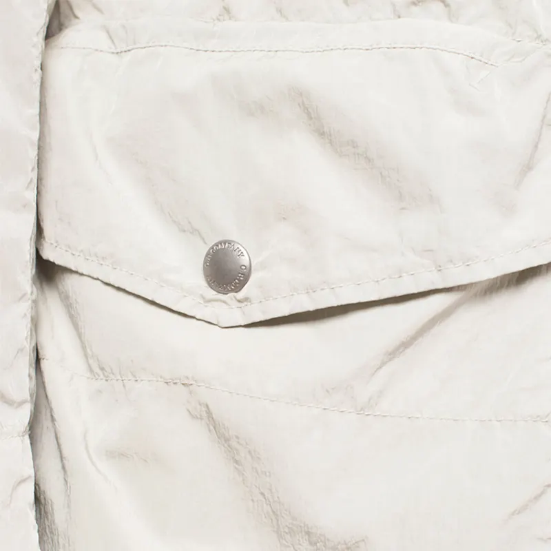 C.P. Company Мужская куртка Multi Pocket Mille Miglia