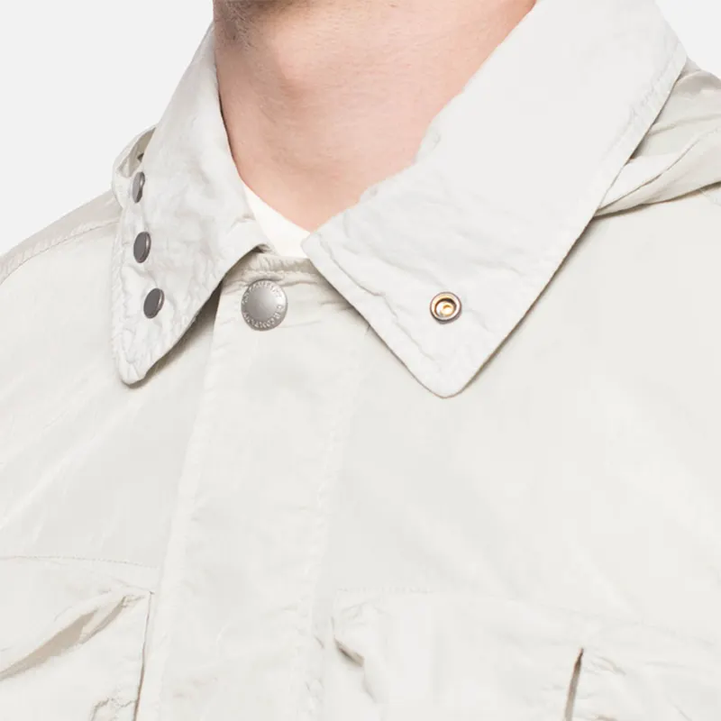 C.P. Company Мужская куртка Multi Pocket Mille Miglia