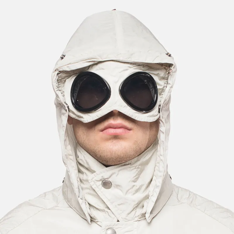 C.P. Company Мужская куртка Multi Pocket Mille Miglia