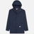 Carhartt WIP