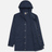 Carhartt WIP