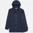 Carhartt WIP