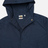 Carhartt WIP
