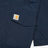 Carhartt WIP