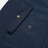 Carhartt WIP