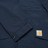 Carhartt WIP