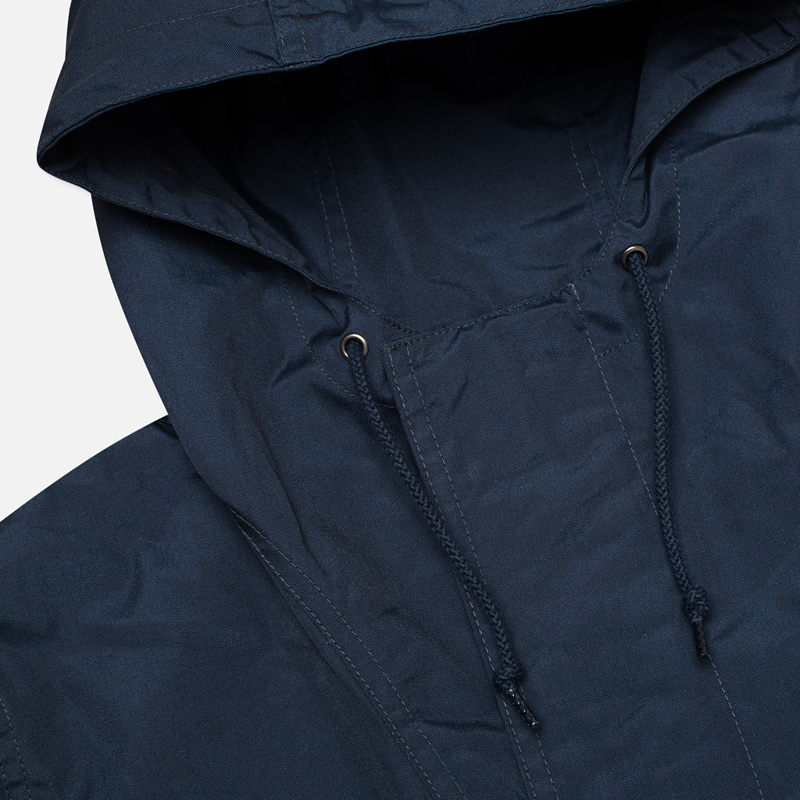 Carhartt WIP Мужская куртка парка Battle Parka