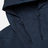 Carhartt WIP