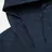 Carhartt WIP