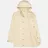 Carhartt WIP