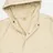 Carhartt WIP