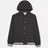 Carhartt WIP