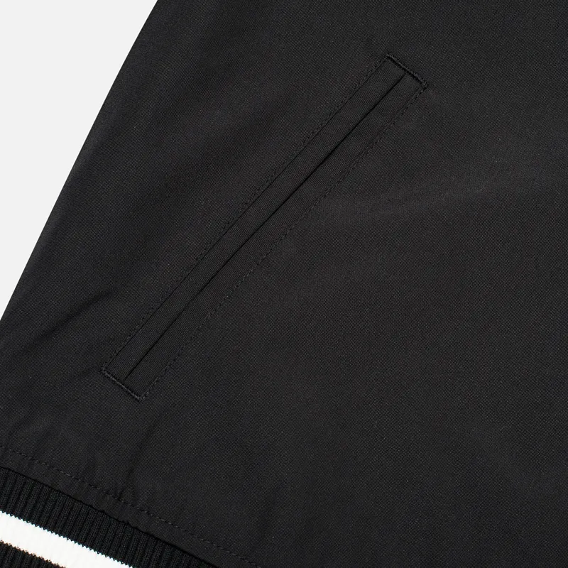 Carhartt WIP Мужская куртка ветровка Campbell