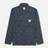 Carhartt WIP