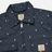 Carhartt WIP