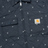 Carhartt WIP