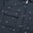 Carhartt WIP