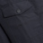 Carhartt WIP