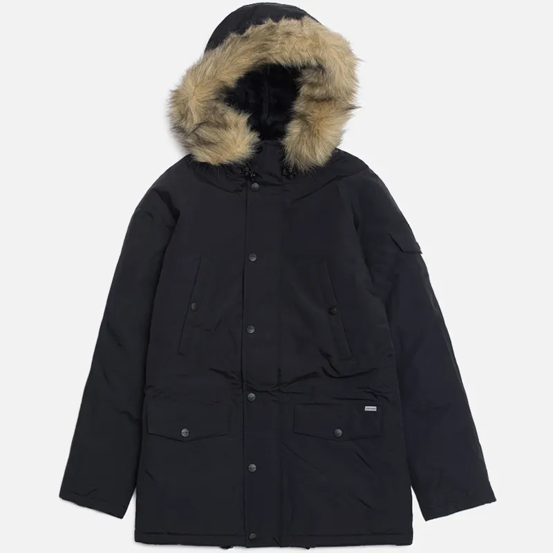 Carhartt WIP Мужская куртка Anchorage Parka