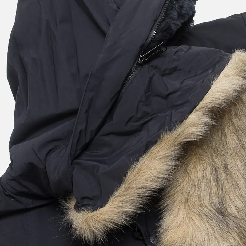 Carhartt WIP Мужская куртка Anchorage Parka