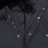 Carhartt WIP
