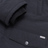 Carhartt WIP