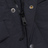 Carhartt WIP