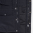 Carhartt WIP