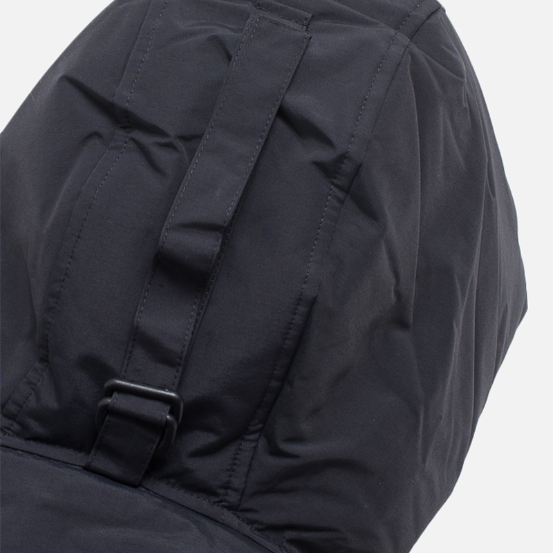 Carhartt WIP Мужская куртка Anchorage Parka