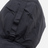 Carhartt WIP
