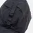 Carhartt WIP