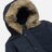 Carhartt WIP