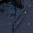Carhartt WIP