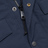 Carhartt WIP