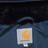 Carhartt WIP