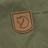 Fjallraven