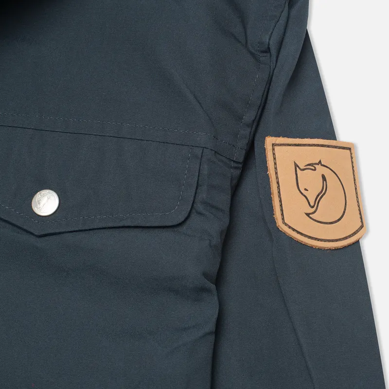 Fjallraven Мужская куртка Greenland No. 1