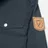 Fjallraven