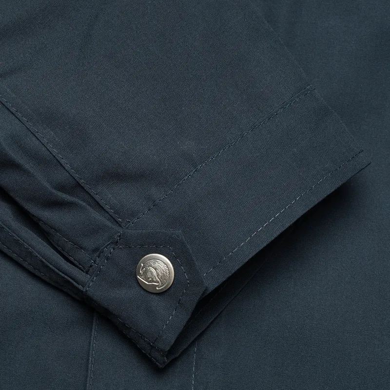 Fjallraven Мужская куртка Greenland No. 1