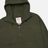 Fjallraven