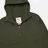 Fjallraven