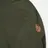 Fjallraven