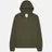 Fjallraven