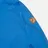Fjallraven