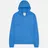 Fjallraven