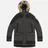 Fjallraven